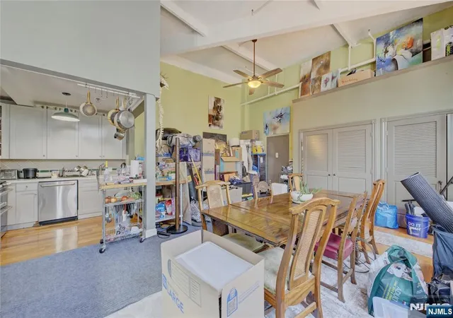 image of 300 Communipaw Ave, Jersey City, NJ 07304