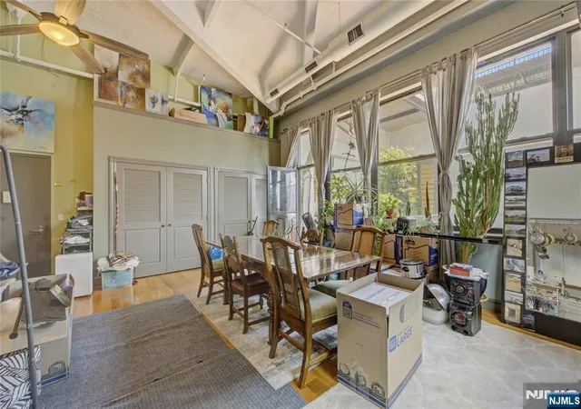 image of 300 Communipaw Ave, Jersey City, NJ 07304