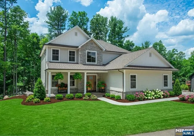 1st image of 1779 Macopin Rd, West Milford, NJ 07480 | MLS# 26024328