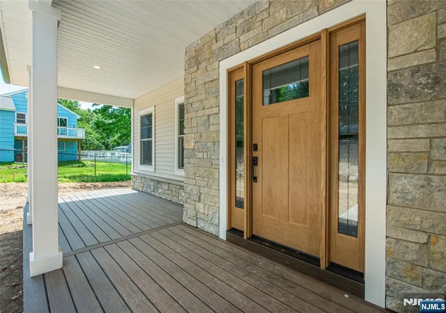 2nd image of 1779 Macopin Rd, West Milford, NJ 07480 | MLS# 26024328