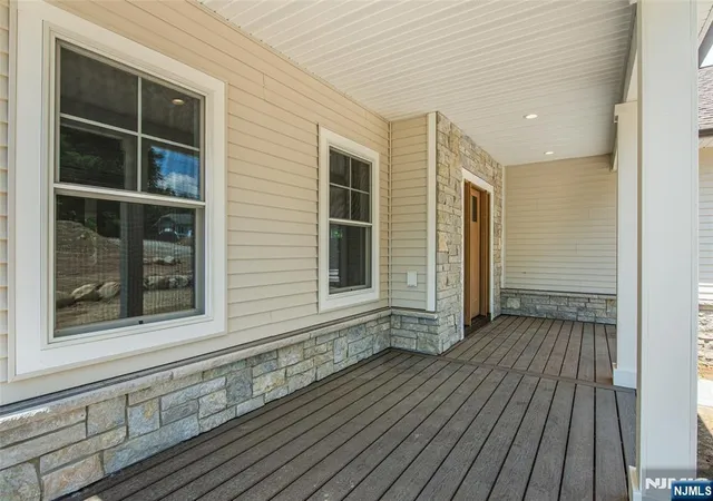 Photo 3 of Sale Pending at 1779 Macopin Rd, West Milford, NJ 07480 | MLS# 26024328 | Listing updated on 2026-09-12