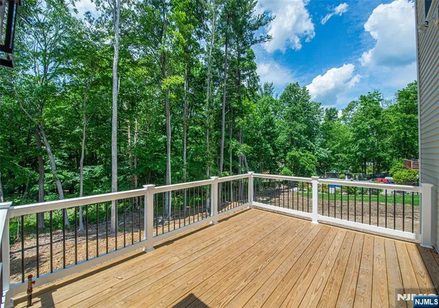 Photo 3 of Sale Pending at 1779 Macopin Rd, West Milford, NJ 07480 | MLS# 26024328 | Listing updated on 2026-09-30
