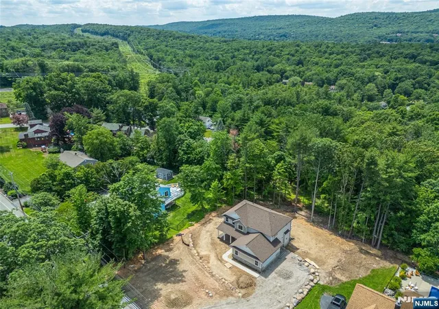 50th image of 1779 Macopin Rd, West Milford, NJ 07480 | MLS# 26024328