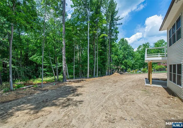 Photo 4 of Sale Pending at 1779 Macopin Rd, West Milford, NJ 07480 | MLS# 26024328 | Listing updated on 2026-09-30