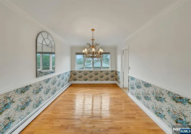 Homes for sale in Englewood Cliffs, NJ | 141 Middlesex Ave, Englewood Cliffs, NJ 07632 | MLS# 26024341