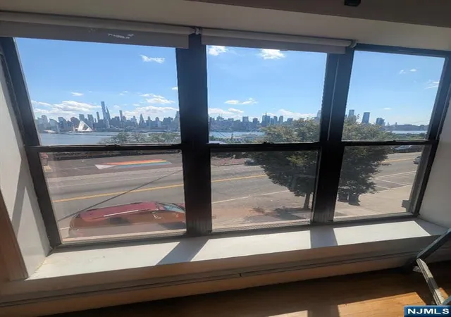 Homes for sale in Weehawken, NJ | 963 Boulevard East #2-3, Weehawken, NJ 07086 | MLS# 26024345