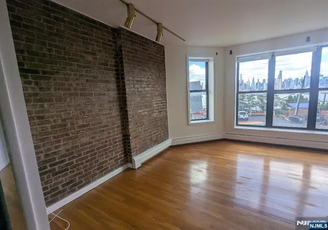Homes for sale in Weehawken, NJ | 963 Boulevard East #2-3, Weehawken, NJ 07086 | MLS# 26024345