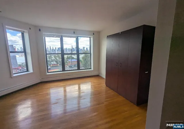 Homes for sale in Weehawken, NJ | 963 Boulevard East #2-3, Weehawken, NJ 07086 | MLS# 26024345
