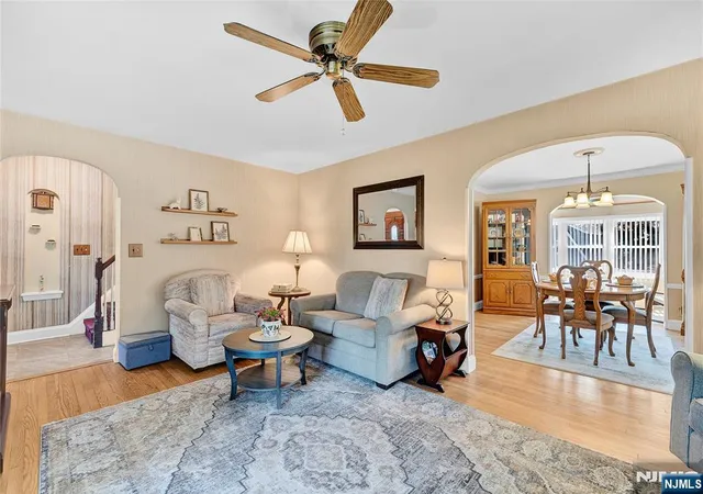 Homes for sale in Rutherford, NJ | 351 Orient Wy, Rutherford, NJ 07070 | MLS# 26024359