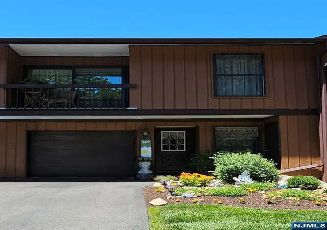 Homes for sale in Wharton Borough, NJ | 20126 Westview #126B, Wharton Borough, NJ 07885 | MLS# 26024368
