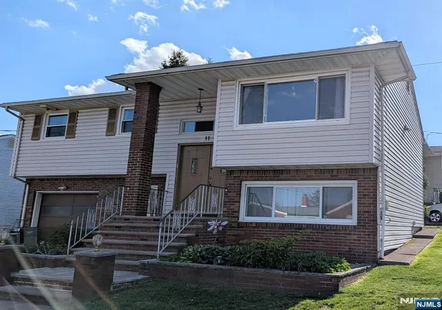 2nd image of 11 Martha Ave, Clifton, NJ 07011 | MLS# 26024377