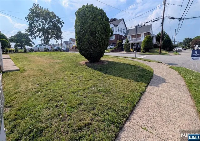 3rd image of 11 Martha Ave, Clifton, NJ 07011 | MLS# 26024377