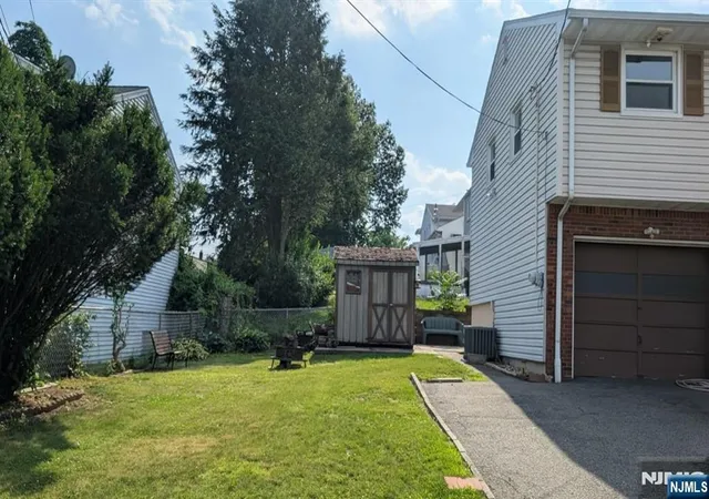 4th image of 11 Martha Ave, Clifton, NJ 07011 | MLS# 26024377