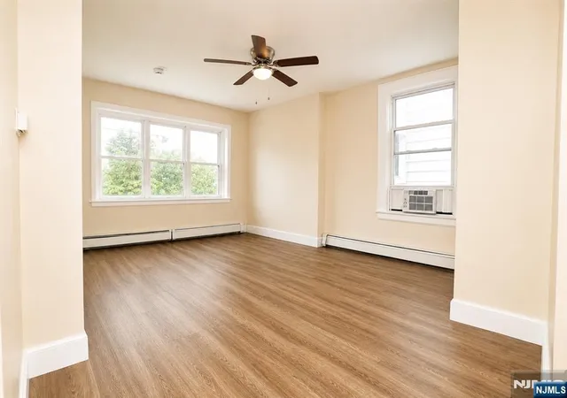 Multi family home for sale at 3 Laurel Ave, Maplewood, NJ 07040 | MLS# 26024382