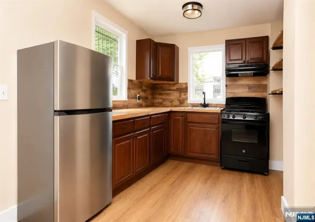 Photo 1 of Multi family home for sale at 3 Laurel Ave, Maplewood, NJ 07040 | MLS# 26024382 | Listing updated on 2026-08-29