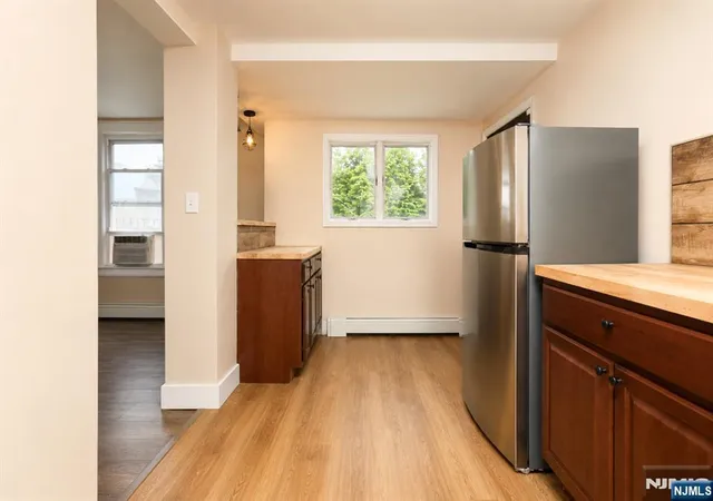 Photo 2 of Multi family home for sale at 3 Laurel Ave, Maplewood, NJ 07040 | MLS# 26024382 | Listing updated on 2026-08-29