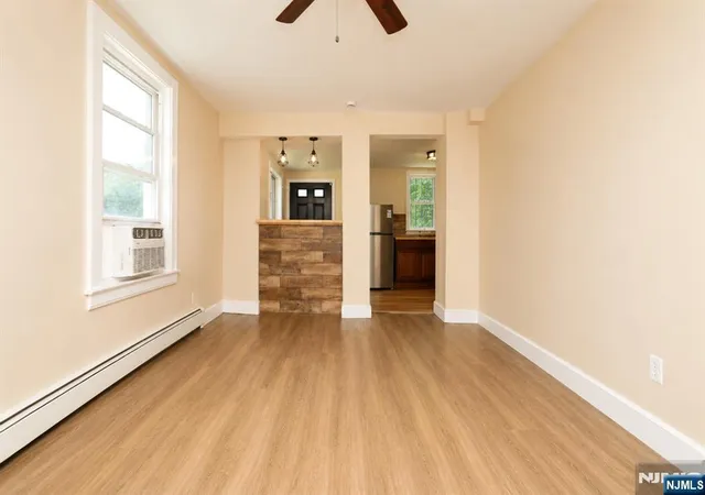 Photo 3 of Multi family home for sale at 3 Laurel Ave, Maplewood, NJ 07040 | MLS# 26024382 | Listing updated on 2026-08-29