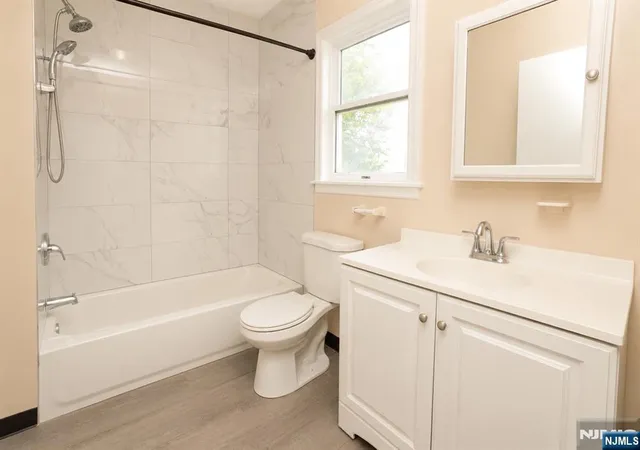 Photo 4 of Multi family home for sale at 3 Laurel Ave, Maplewood, NJ 07040 | MLS# 26024382 | Listing updated on 2026-08-29