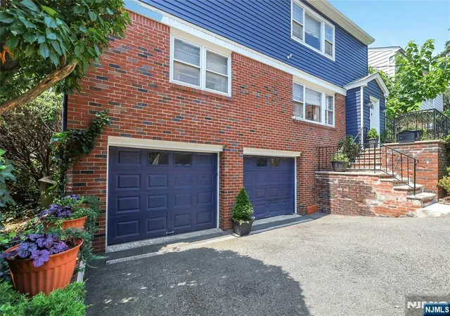 2nd image of 27 73rd St, North Bergen, NJ 07047 | MLS# 26024384