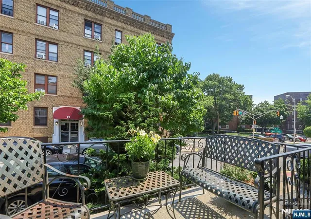 3rd image of 27 73Rd St, North Bergen, NJ 07047 | MLS# 26024384