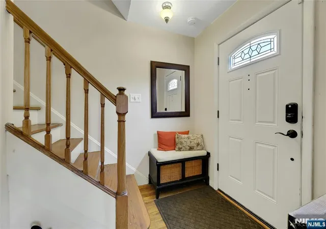 4th image of 27 73Rd St, North Bergen, NJ 07047 | MLS# 26024384