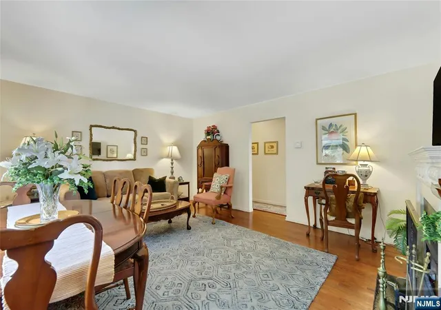 5th image of 27 73Rd St, North Bergen, NJ 07047 | MLS# 26024384