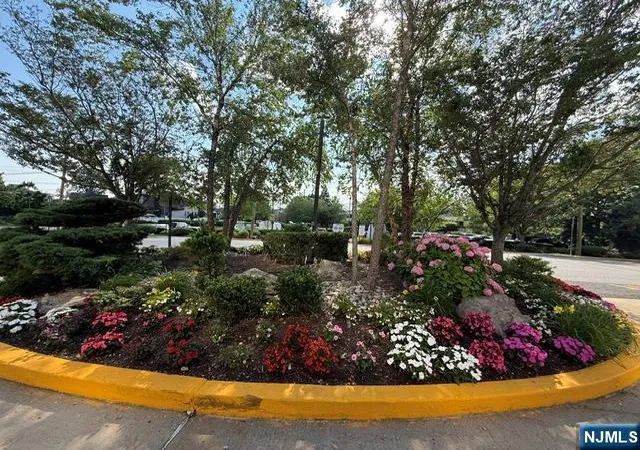 Homes for sale in Cliffside Park, NJ | 200 Winston Dr #2818, Cliffside Park, NJ 07010 | MLS# 26024385