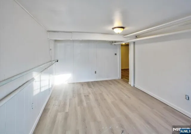 48th image of 25 Wolf Pl, Irvington, NJ 07111 | MLS# 26024388