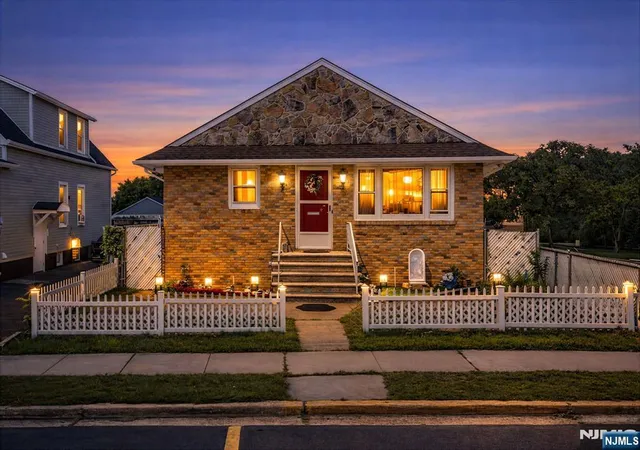 1st image of 77 Herman St, Garfield, NJ 07026 | MLS# 26024389