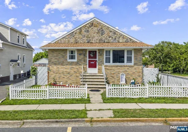 2nd image of 77 Herman St, Garfield, NJ 07026 | MLS# 26024389