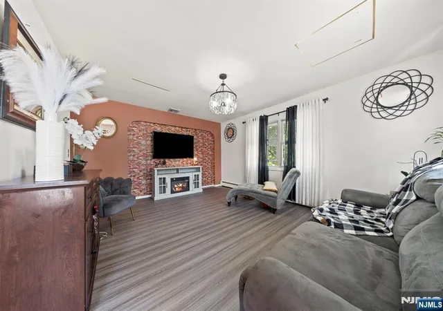 4th image of 77 Herman St, Garfield, NJ 07026 | MLS# 26024389