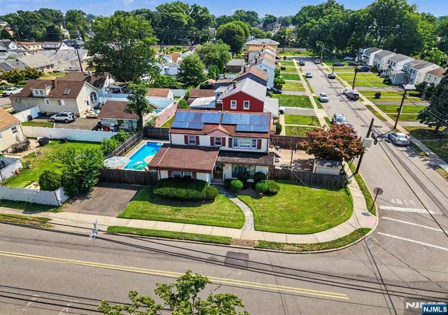 Homes for sale in Elmwood Park, NJ | 131 18th Ave, Elmwood Park, NJ 07407 | MLS# 26024391