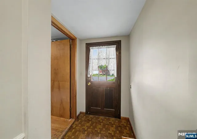 Homes for sale in Elmwood Park, NJ | 131 18Th Ave, Elmwood Park, NJ 07407 | MLS# 26024391