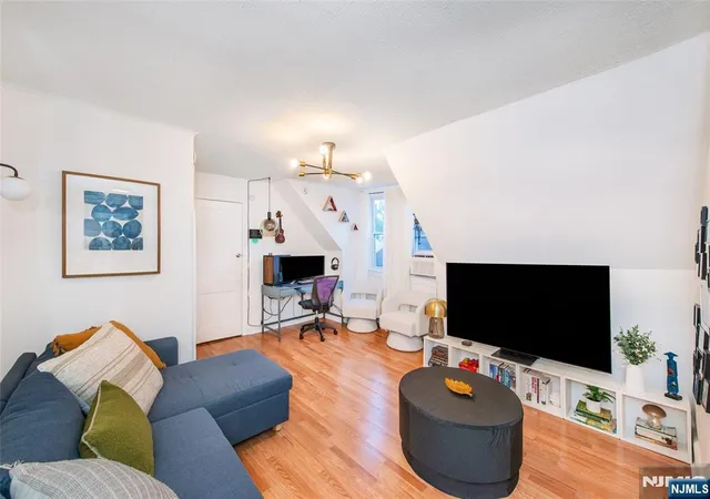 Homes for sale in East Orange, NJ | 23 17Th St, East Orange, NJ 07018 | MLS# 26024405