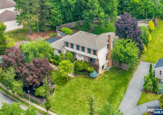Homes for sale in Montville Township, NJ | 179 Konner Ave, Montville Township, NJ 07045 | MLS# 26024415