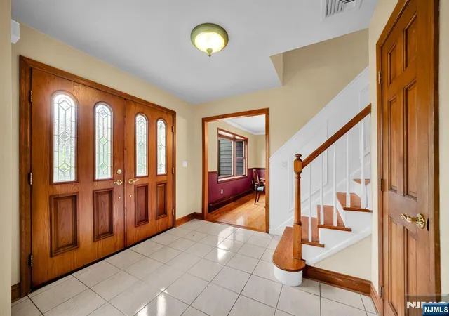 Homes for sale in Montville Township, NJ | 179 Konner Ave, Montville Township, NJ 07045 | MLS# 26024415