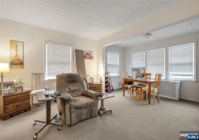 Homes for sale in Bergenfield, NJ | 109 Bergen Ave, Bergenfield, NJ 07621 | MLS# 26024424