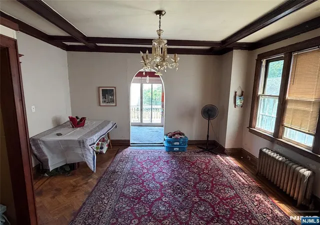 Homes for sale in Ridgewood, NJ | 45 Leroy Pl, Ridgewood, NJ 07450 | MLS# 26024429