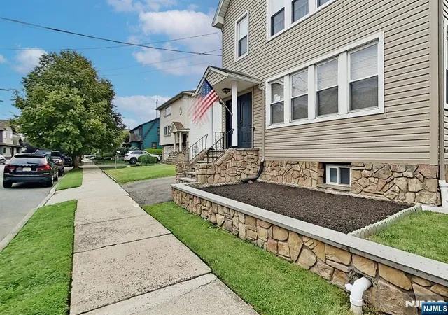 Homes for sale in Clifton, NJ | 149 Speer Ave, Clifton, NJ 07013 | MLS# 26024438