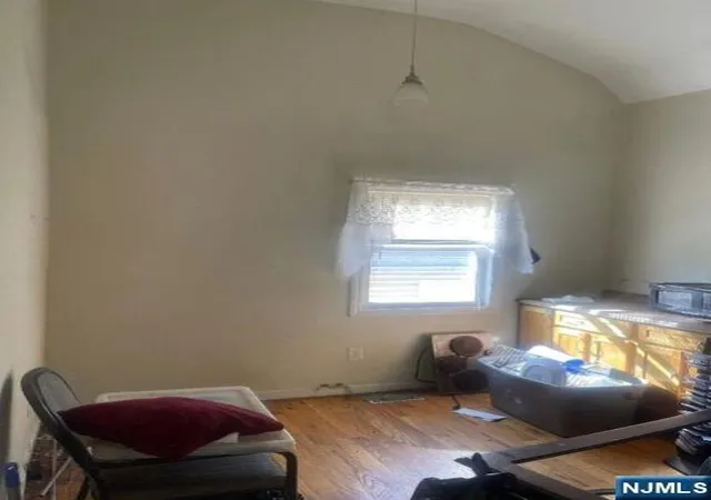 10th image of 123 Seymour Ave, Newark, NJ 07108 | MLS# 26024439
