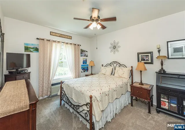 Homes for sale in West Milford, NJ | 6104 Richmond Rd, West Milford, NJ 07480 | MLS# 26024449