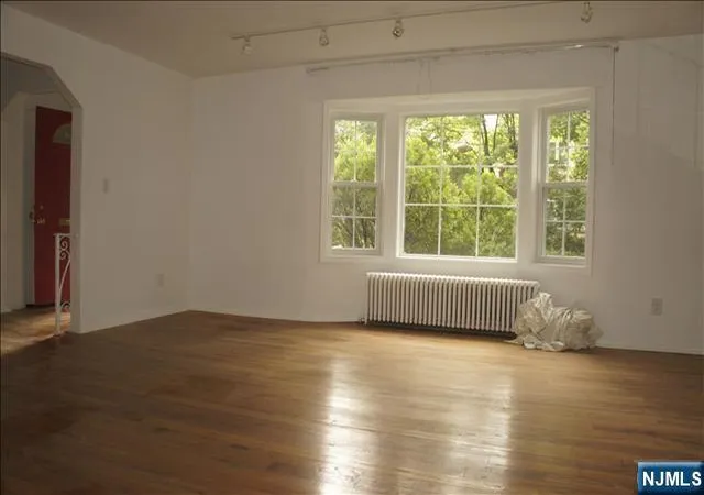 Photo 3 of Single family home for sale at 1257 Briar Wy, Fort Lee, NJ 07024 | MLS# 26024458 | Listing updated on 2026-07-01
