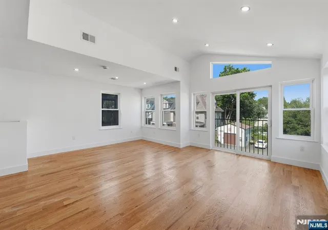 Homes for sale in East Orange, NJ | 130 N 17Th, East Orange, NJ 07017 | MLS# 26024464