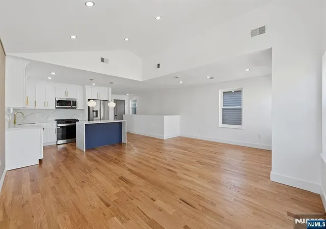 Homes for sale in East Orange, NJ | 130 N 17Th, East Orange, NJ 07017 | MLS# 26024464
