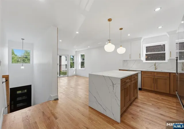 Homes for sale in East Orange, NJ | 130 N 17Th, East Orange, NJ 07017 | MLS# 26024464