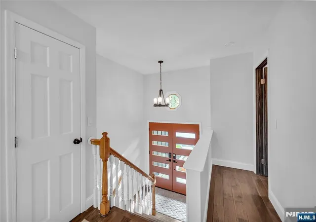 Homes for sale in Old Tappan, NJ | 12 Haring Dr, Old Tappan, NJ 07675 | MLS# 26024468