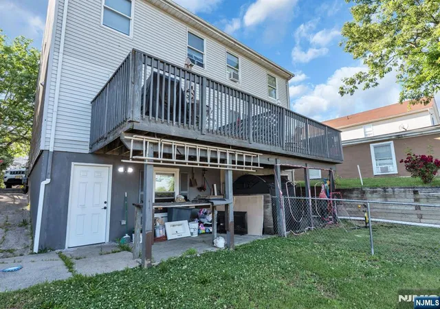 Homes for sale in Paterson, NJ | 88 N 2nd St, Paterson, NJ 07522 | MLS# 26024469