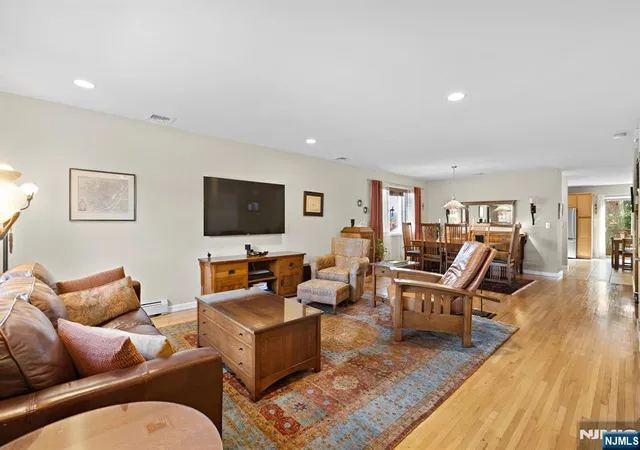Homes for sale in Cliffside Park, NJ | 228 Lafayette Ave, Cliffside Park, NJ 07010 | MLS# 26024476