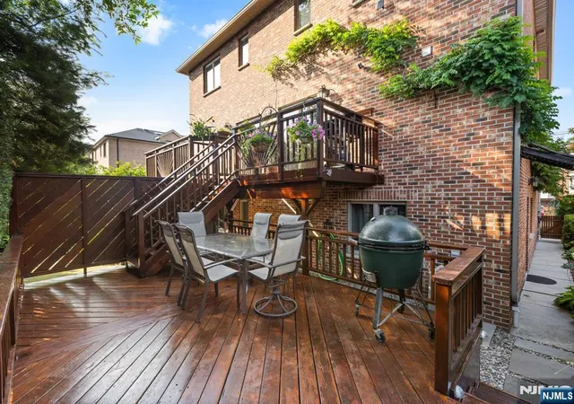 Homes for sale in Cliffside Park, NJ | 228 Lafayette Ave, Cliffside Park, NJ 07010 | MLS# 26024476