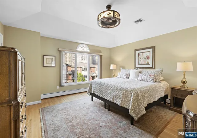 Homes for sale in Cliffside Park, NJ | 228 Lafayette Ave, Cliffside Park, NJ 07010 | MLS# 26024476